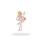 BiCute Pure Figureー星宮六喰ー 画像2