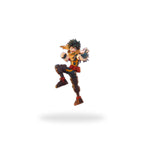 Trio-Try-iT-Figure―緑谷出久― 画像2