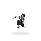 ぬーどるストッパーフィギュアー竈門炭治郎ー 画像2