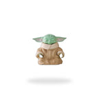 ぬーどるストッパーフィギュアーグローグーー 画像2