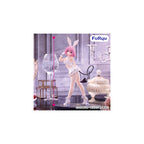 BiCute Bunnies Figureーモモ・ベリア・デビルークwhite ver.ー 画像2