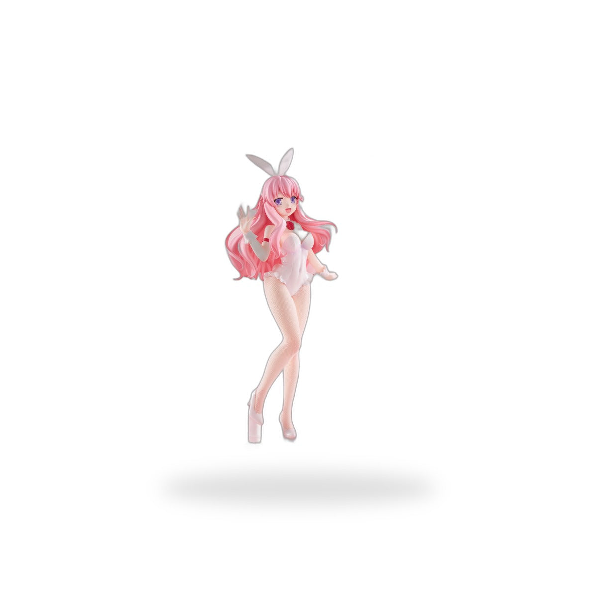 BiCute Bunnies Figure―姫路瑞希― 画像2