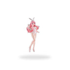 BiCute Bunnies Figure―姫路瑞希― 画像2