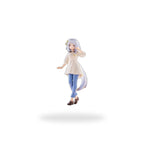 Trio-Try-iT Figure―ヒシミラクルー 画像2