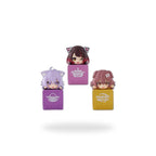 ひっかけフィギュアVol.3 画像2