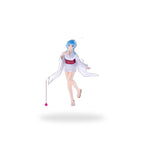 Trio-Try-iT Figureーゆきめー 画像2