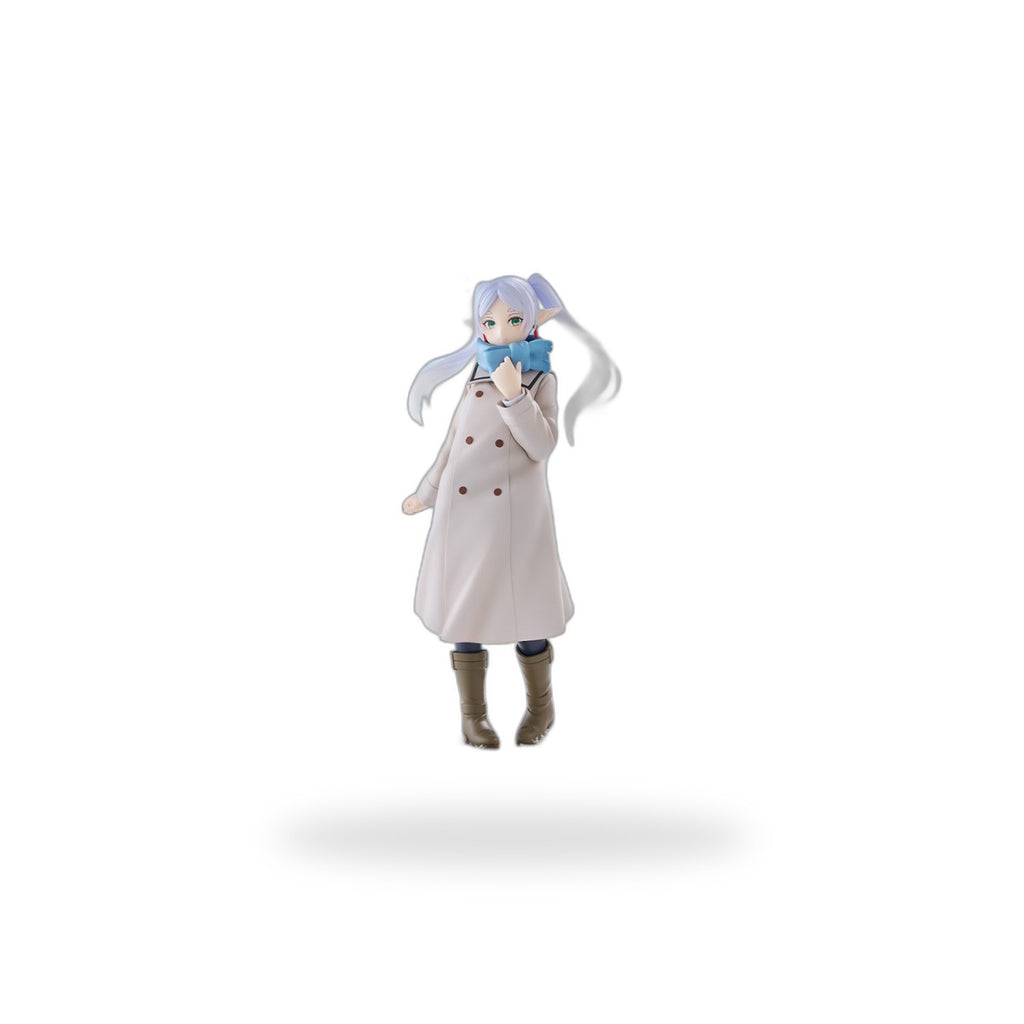 Trio-Try-iT Figureーフリーレンー 画像2