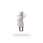 Trio-Try-iT Figureーフリーレンー 画像2