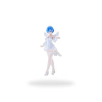 BiCute Pure Figureーレム・little wingsー 画像2