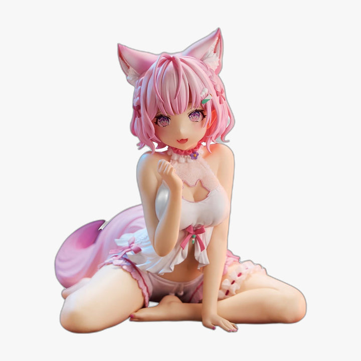 Hololive #hololive IF -Relax time- Koyori Hiroi
