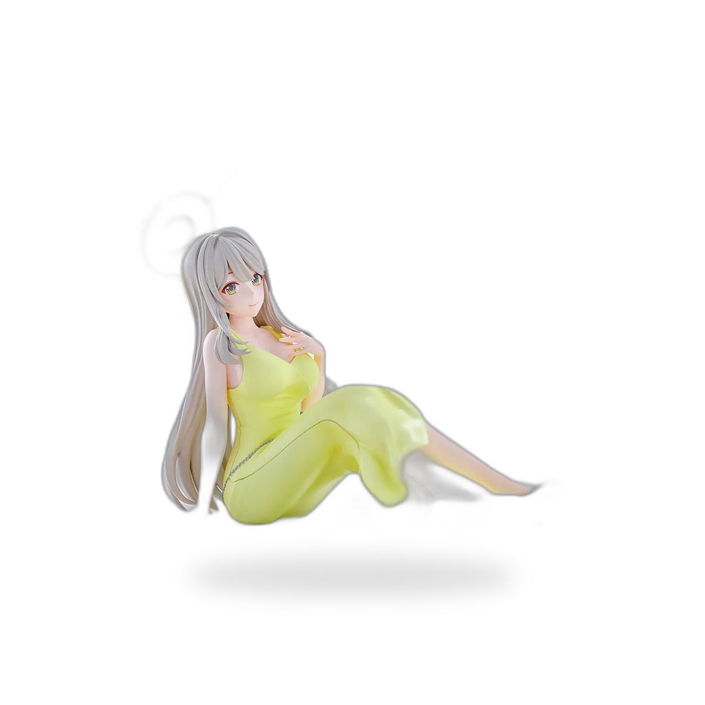 ブルーアーカイブ　Yumemirize　“ノノミ” 画像2