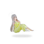 ブルーアーカイブ　Yumemirize　“ノノミ” 画像2
