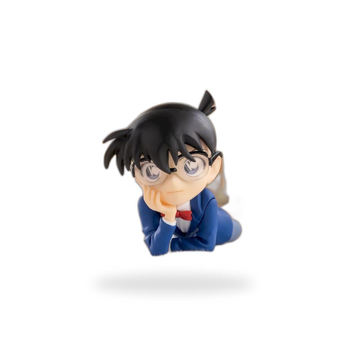 Detective Conan Chokonose Premium Figure “Conan Edogawa” ~Lying Ver.~
