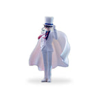 名探偵コナン　Xross Link【改行】フィギュア“怪盗キッド” 画像2