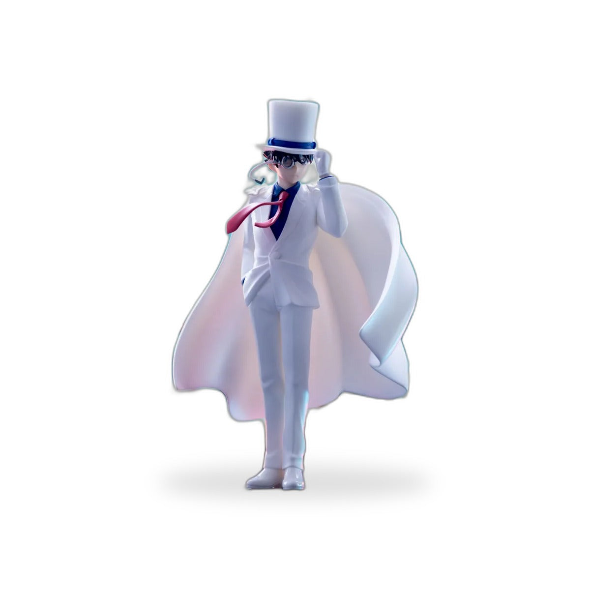 名探偵コナン　Xross Link【改行】フィギュア“怪盗キッド” 画像2