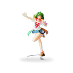 マクロスF　FIGURIZMα【改行】“ランカ・リー”時の迷宮Ver. 画像2