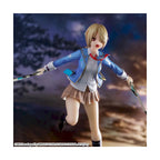 ヘブンバーンズレッド　Luminasta　“茅森月歌-黎明のエモーショナル・ソウル” 画像2