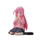 ぼっち・ざ・ろっく！　ちょこのせプレミアムフィギュア“後藤ひとり”むむむむむむVer. 画像2
