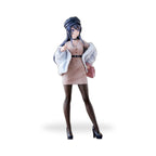 青春ブタ野郎はバニーガール先輩の夢を見ない　Luminasta【改行】“桜島麻衣”～casual clothes～ 画像2