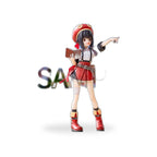 この素晴らしい世界に祝福を！３　Luminasta　“めぐみん” 画像2