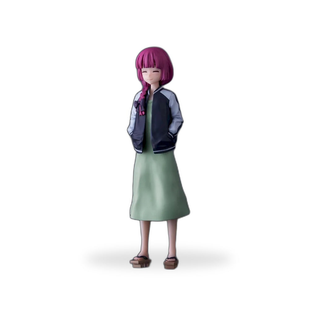 アニメ「ぼっち・ざ・ろっく！」　Desktop×Decorate Collections　“廣井きくり” 画像2