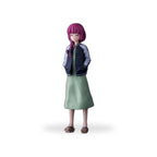 アニメ「ぼっち・ざ・ろっく！」　Desktop×Decorate Collections　“廣井きくり” 画像2