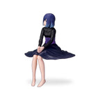 【推しの子】　ちょこのせ　プレミアムフィギュア “黒川あかね” 画像2