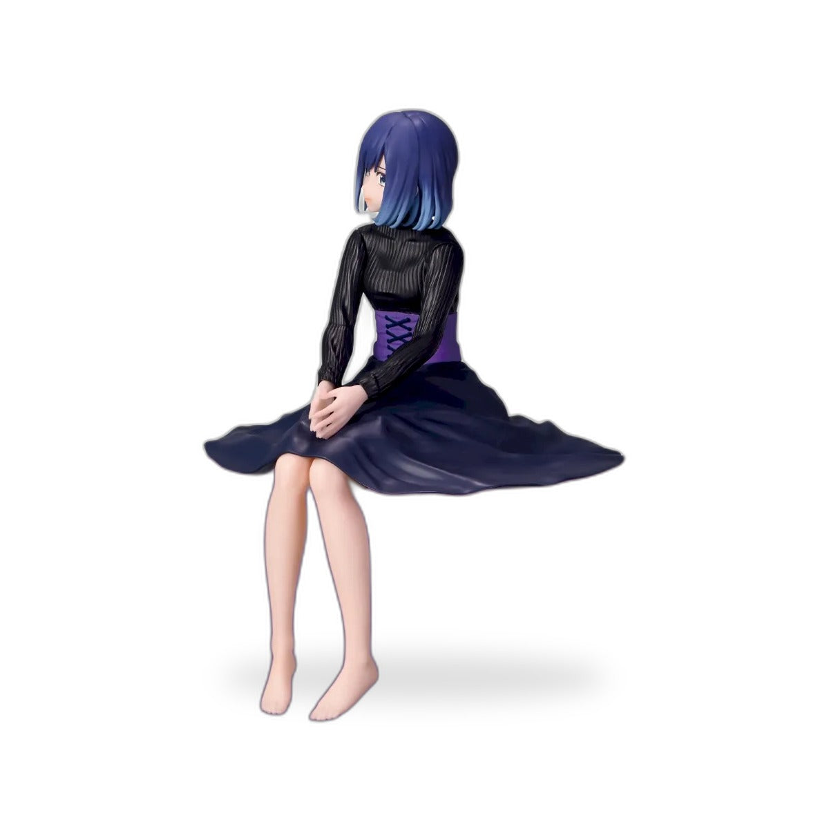 【推しの子】　ちょこのせ　プレミアムフィギュア “黒川あかね” 画像2