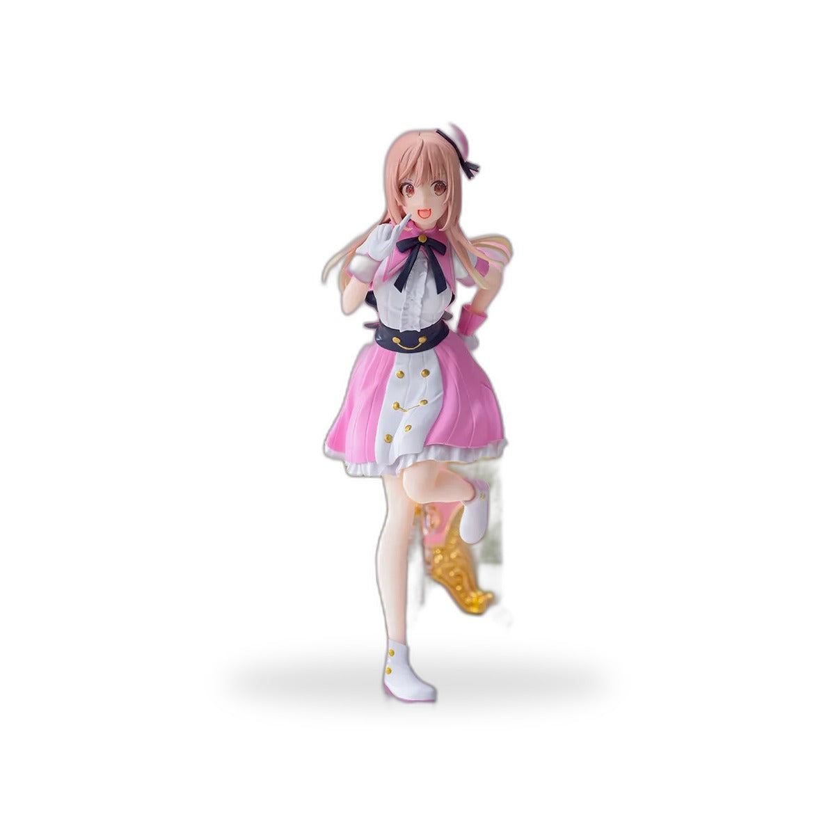 声優ラジオのウラオモテ　Desktop×Decorate Collections　“歌種やすみ” 画像2