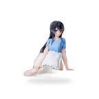 青春ブタ野郎はバニーガール先輩の夢を見ない　Luminasta 　“桜島麻衣”パジャマ 画像2