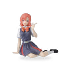ささやくように恋を唄う　ちょこのせ　プレミアムフィギュア“木野ひまり” 画像2