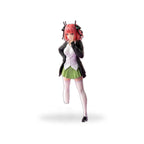 五等分の花嫁∽　Luminasta 　“中野二乃” 画像2
