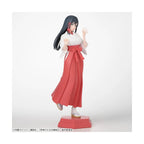 甘神さんちの縁結び　Desktop×Decorate Collections　“甘神夜重” 画像2
