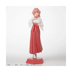 甘神さんちの縁結び　Desktop×Decorate Collections　“甘神夕奈” 画像2