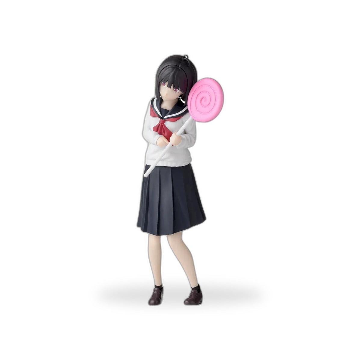 小市民シリーズ【改行】Desktop×Decorate Collections【改行】“小佐内ゆき” 画像2