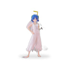 アニメ「ぼっち・ざ・ろっく！」　Luminasta　“山田リョウ” 画像2