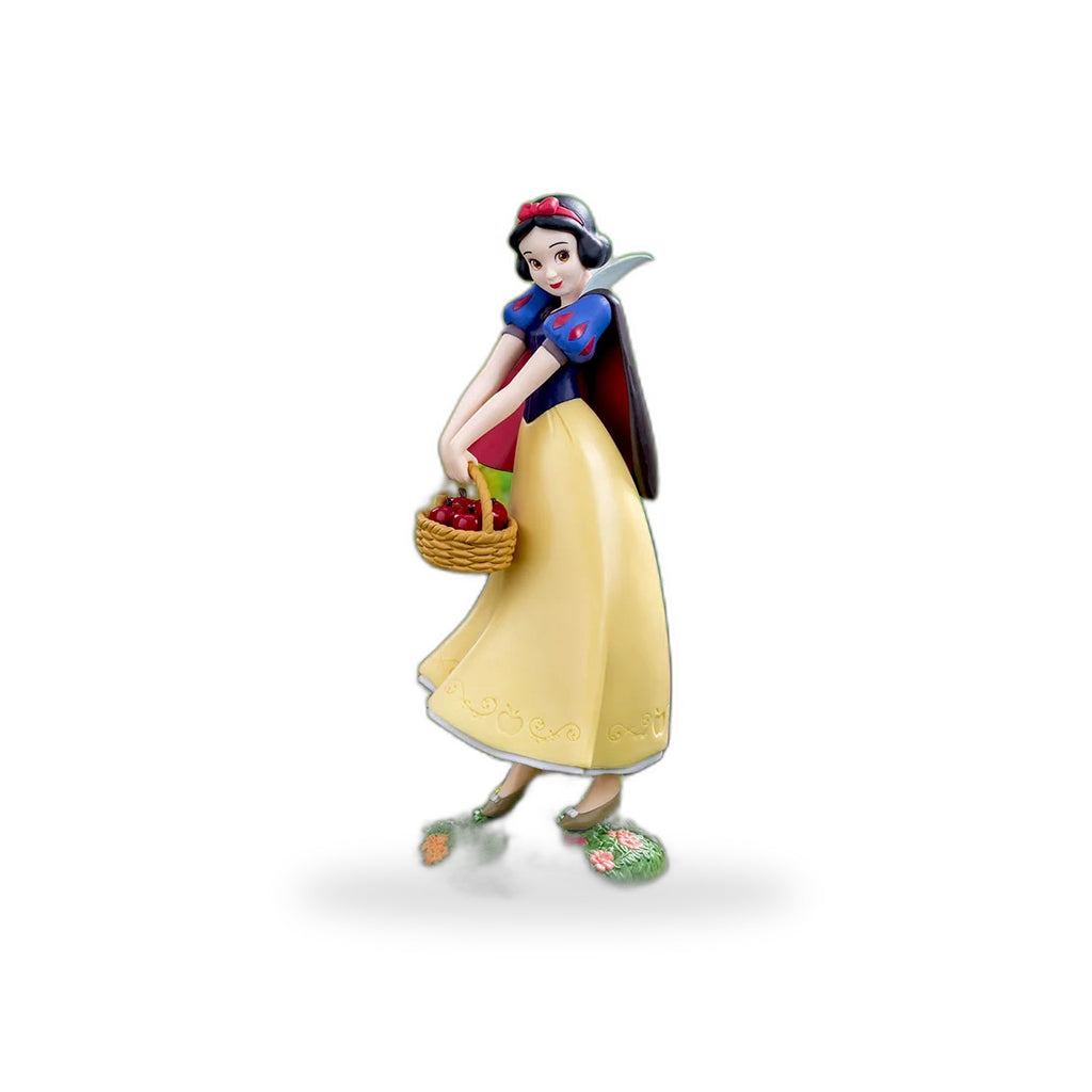 ディズニープリンセス　Luminasta　“白雪姫” 画像2