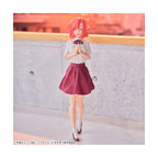 ささやくように恋を唄う　Luminasta　“木野ひまり”-Sunny Spot- 画像2