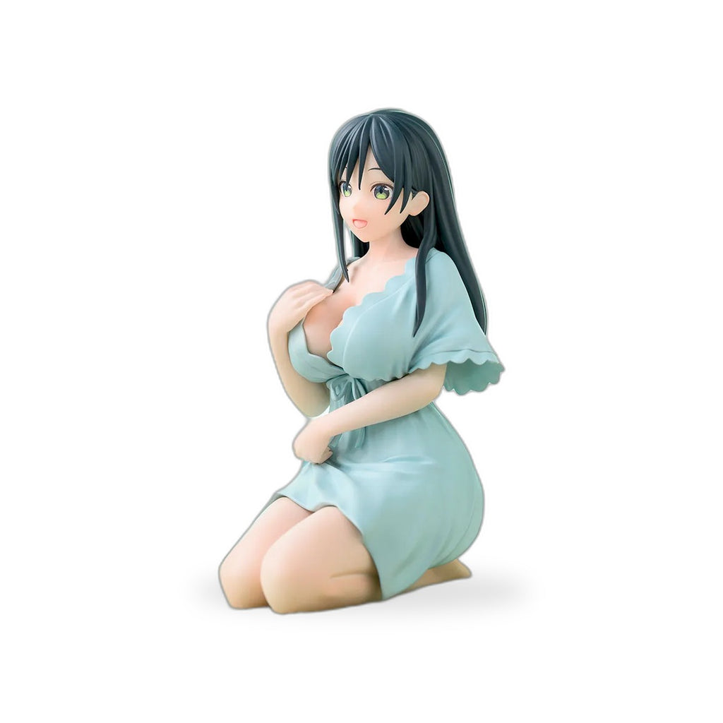 甘神さんちの縁結び　Yumemirize　“甘神夜重” 画像2