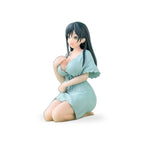 甘神さんちの縁結び　Yumemirize　“甘神夜重” 画像2