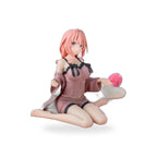 甘神さんちの縁結び　Yumemirize　“甘神夕奈” 画像2