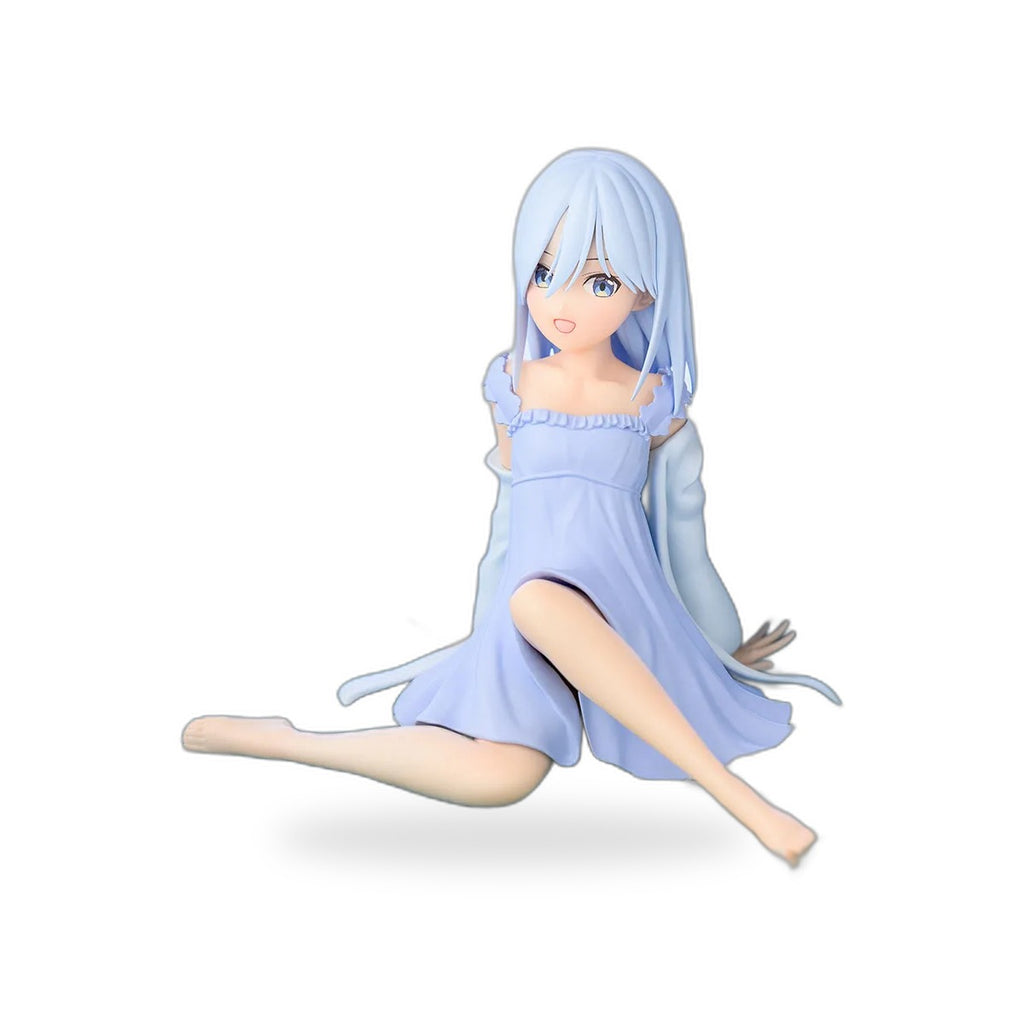 甘神さんちの縁結び　Yumemirize　“甘神朝姫” 画像2