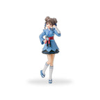 前橋ウィッチーズ【改行】Desktop×Decorate Collections【改行】“上泉マイ” 画像2