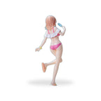やはり俺の青春ラブコメはまちがっている。完　Luminasta　“一色いろは”【改行】～盛夏 TOKYO BAY～ 画像2