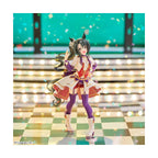 ウマ娘 プリティーダービー　XStellar　“サトノクラウン”-STARTING FUTURE- 画像2