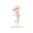 TVアニメ「その着せ替え人形は恋をする」　XStellar　“喜多川海夢” 画像2