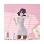 冴えない彼女の育てかた Fine　Luminasta　“加藤恵”セーターVer. 画像2