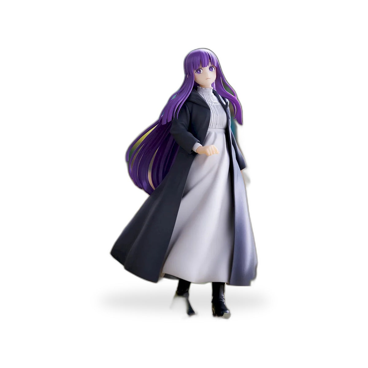 Frieren: Beyond Journey's End Desktop×Decorate Collections “Fern”