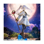 葬送のフリーレン　Luminasta　“フリーレン”～葬送のフリーレン～ 画像2