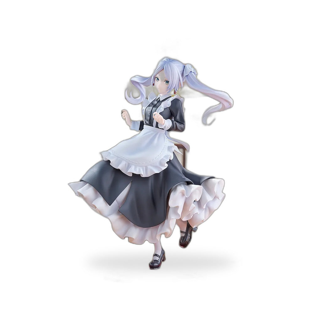 葬送のフリーレン　Luminasta　“フリーレン”～メイド服～ 画像2